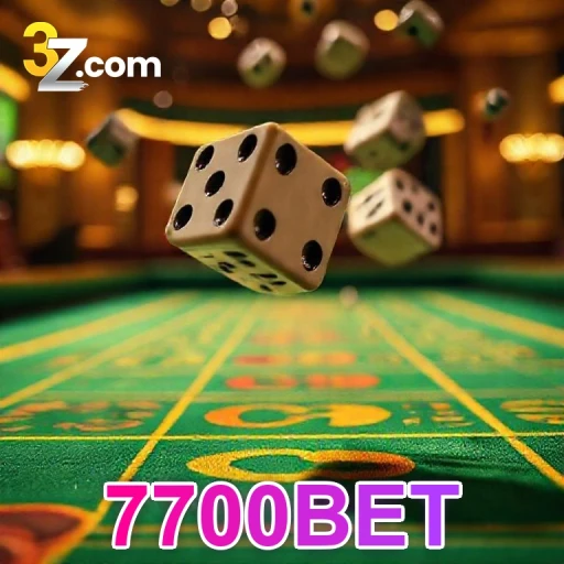 Explore o App do 7700BET e Aumente Suas Apostas