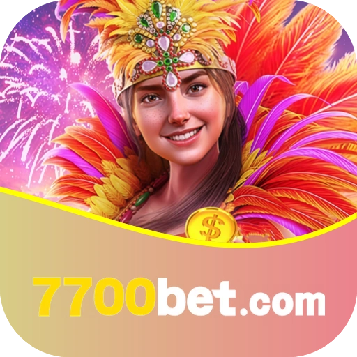 7700BET