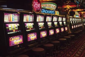 7700bet|Apostas Online Reconhecido no Brasil Participe ao Vivo