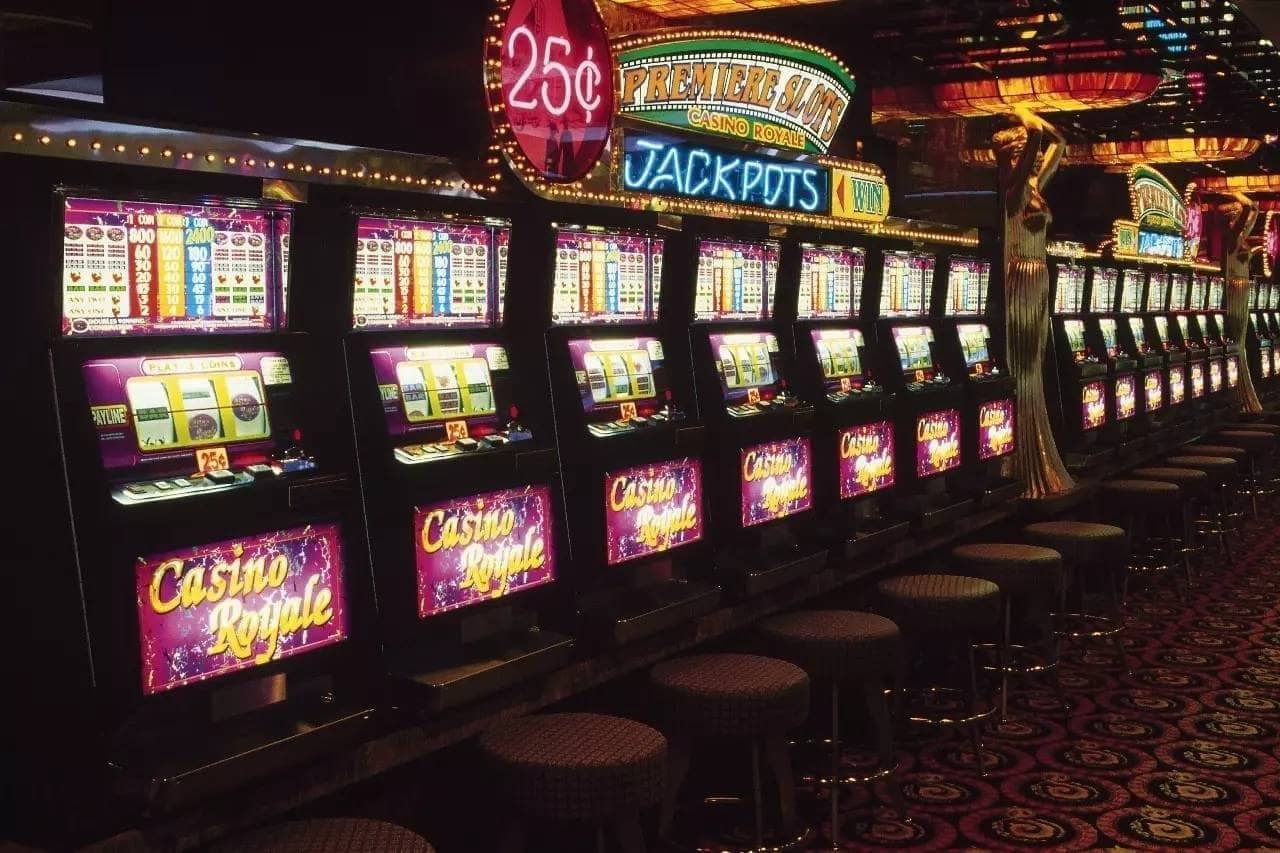 7700bet|Slots Grátis com Cashback Diário – Jogue Sem Risco