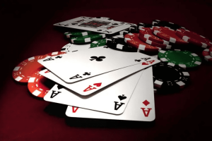 7700bet|Jogos Online com Giros Grátis – Participe ao Vivo