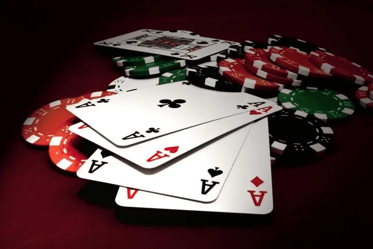 7700bet|Site de Apostas com Versão Mobile – Aposte e Vença