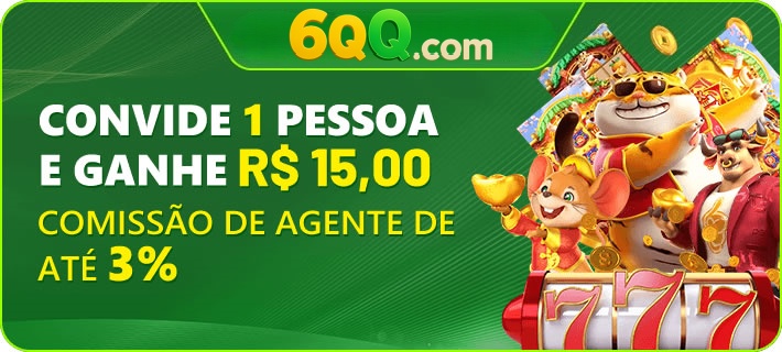 7700bet|Keno Online – Descubra Agora no Plataforma de Cassino