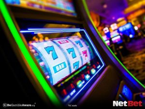 7700bet|Jackpots Milionários com Cashback Diário – Descubra Agora