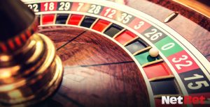 7700bet|Cassino Certificado com Giros Grátis – Teste Hoje