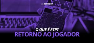 7700bet|Apostas Online com Bônus Sem Depósito – Cadastre-se Grátis