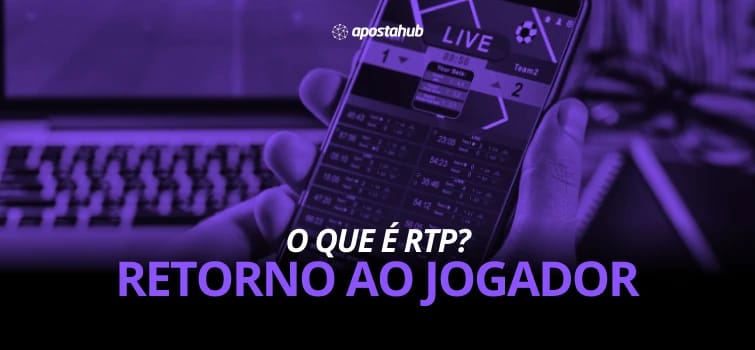 7700bet|Caça-Níqueis com Bônus de Boas-Vindas – Participe Já