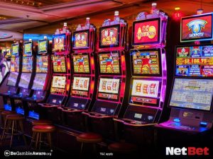 7700bet|Jogos Instantâneos Atualizado 2025 – Aposte e Vença