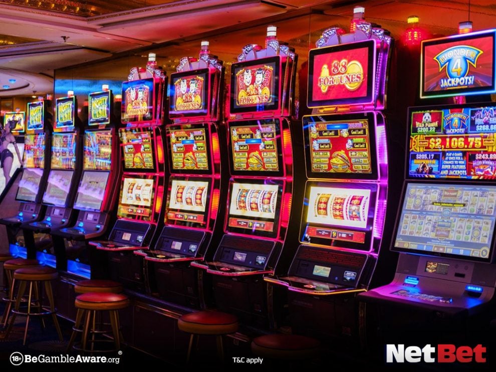 7700bet|Bingo Online – Aposte e Vença no Apostas Online