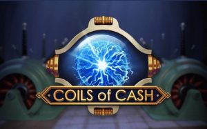7700bet|Slots Online – Participe ao Vivo no Cassino Online