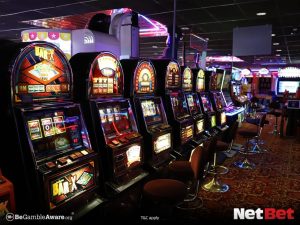 7700bet|Cassino Digital com Giros Grátis – Registre-se Rápido