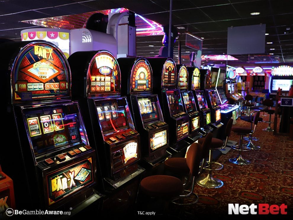 7700bet|Baccarat VIP – Baixe o App no Cassino Mobile