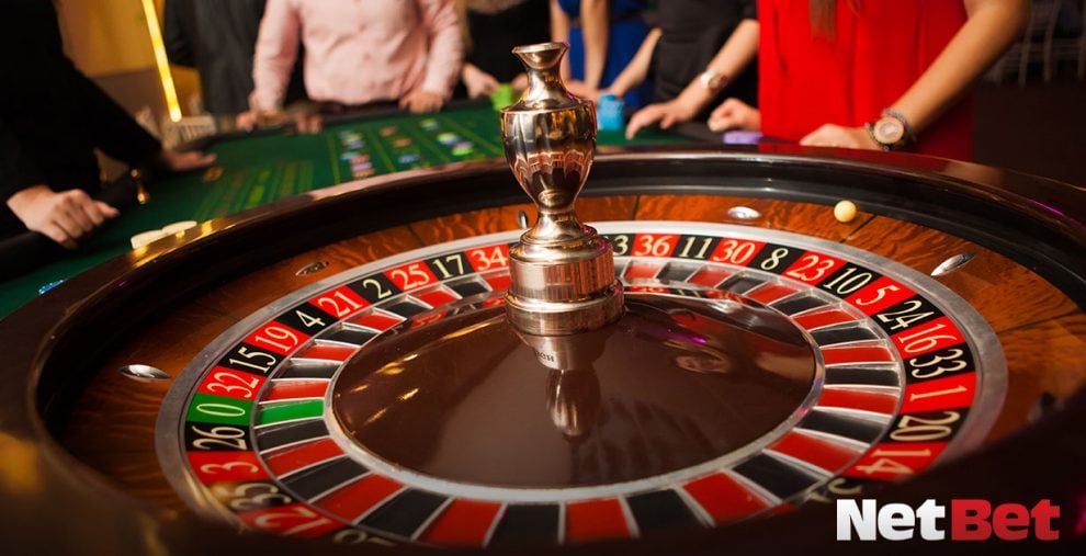 7700bet|Jogos de Mesa com Versão Mobile – Jogue Agora