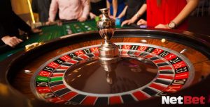 7700bet|Cassino Brasileiro com Saque Garantido Experimente Grátis
