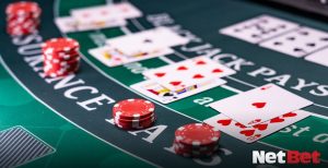 7700bet|Bingo Online com Atendimento em Português – Aposte e Vença
