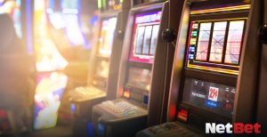 7700bet|Top Cassino Digital com Giros Grátis – Aposte e Vença