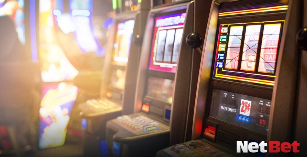 7700bet|Jogos Online com Saque Garantido – Descubra Agora