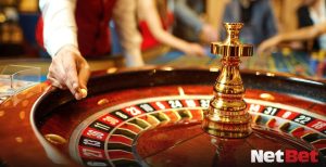7700bet|Top Cassino Digital com Versão Mobile – Aposte e Vença