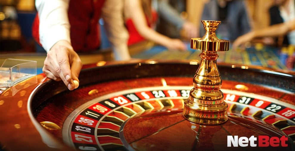 7700bet|Roleta Ao Vivo com Criptografia Avançada – Teste Hoje