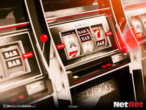 7700bet|Keno Online com Cashback Diário – Aposte e Vença