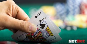 7700bet|Cassino Ao Vivo com Versão Mobile – Descubra Agora