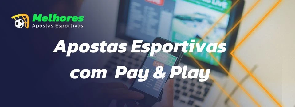 7700bet|Slots Exclusivos – Participe ao Vivo no Cassino Digital