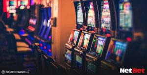 7700bet|Blackjack Online com Bônus de Boas-Vindas – Descubra Agora