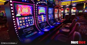 7700bet|Top Jogos Online com Saque Garantido – Participe ao Vivo