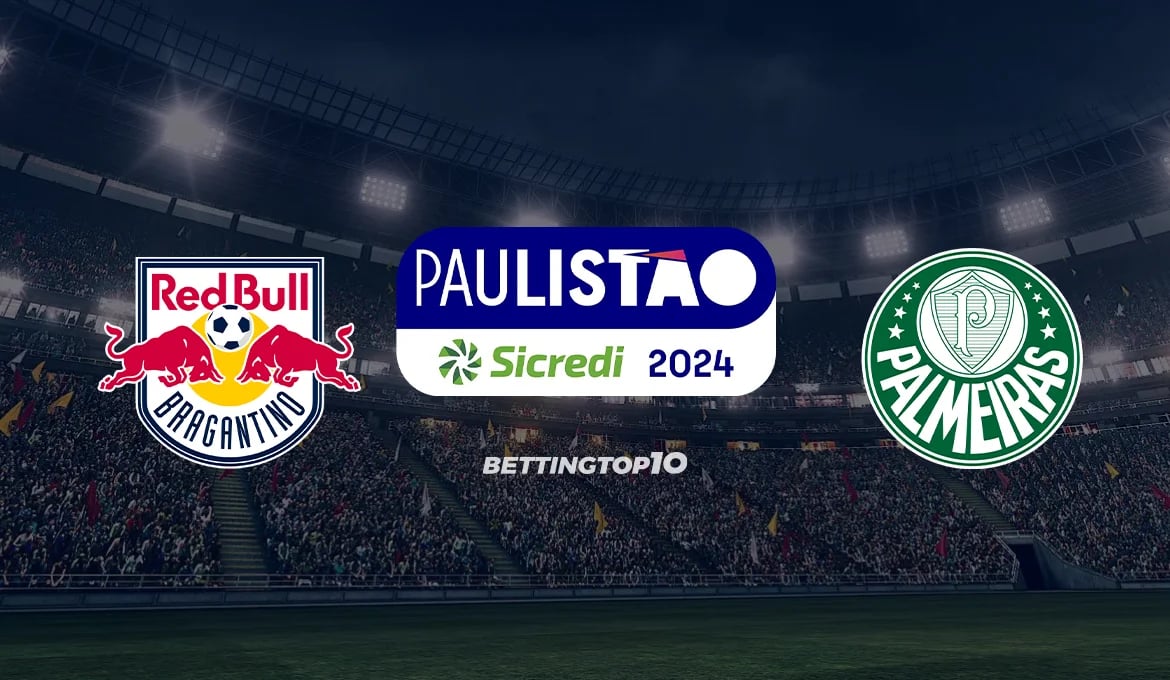7700bet|Top Cassino Online com Saque via PIX Rápido – Participe Já