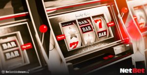 7700bet|Jackpots Milionários com Versão Mobile – Aposte e Vença