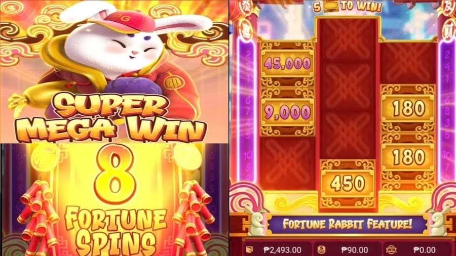 7700bet|Descubra Caça-Níqueis no Cassino Mobile com Giros Grátis