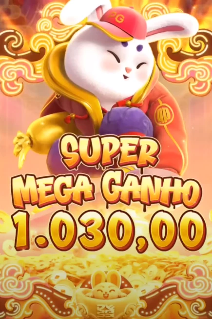 7700bet|Top Cassino Digital Atualizado 2025 – Registre-se Rápido
