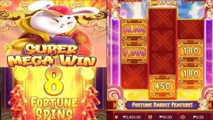 7700bet|Slots Premiados – Teste Hoje no Cassino Confiável