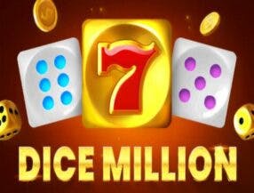 7700bet|Plataforma de Cassino com Bônus de Boas-Vindas Baixe o App