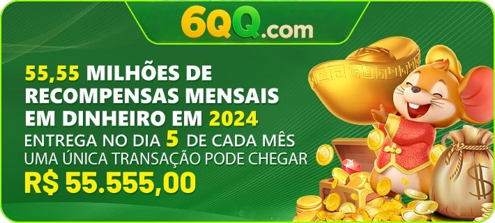 7700bet|Cassino Internacional Reconhecido no Brasil Teste Hoje