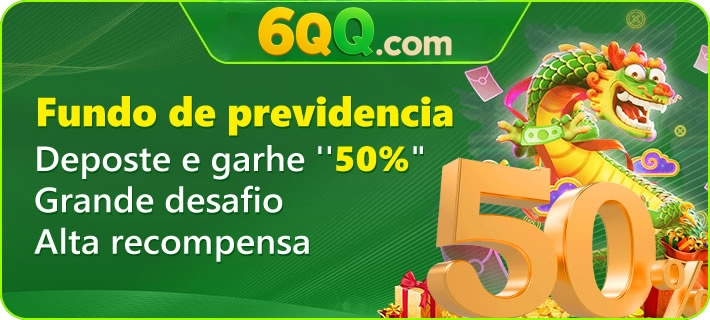 7700bet|Top Cassino Digital com Giros Grátis – Teste Hoje