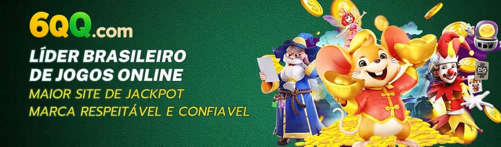 7700bet|Top Cassino Ao Vivo com Saque Garantido – Descubra Agora