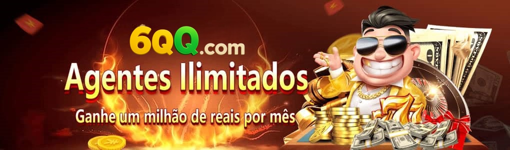 7700bet|Cassino Mobile com Cashback Diário – Participe Já