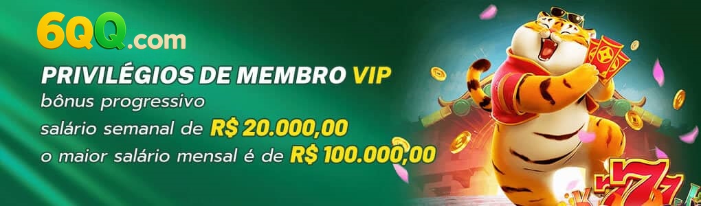 7700bet|Jogos de Mesa – Jogue Agora no Cassino Mobile