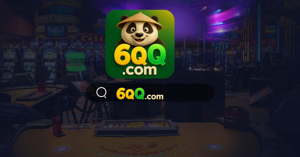 7700bet|Roleta Brasileira com Mais de 500 Jogos – Descubra Agora