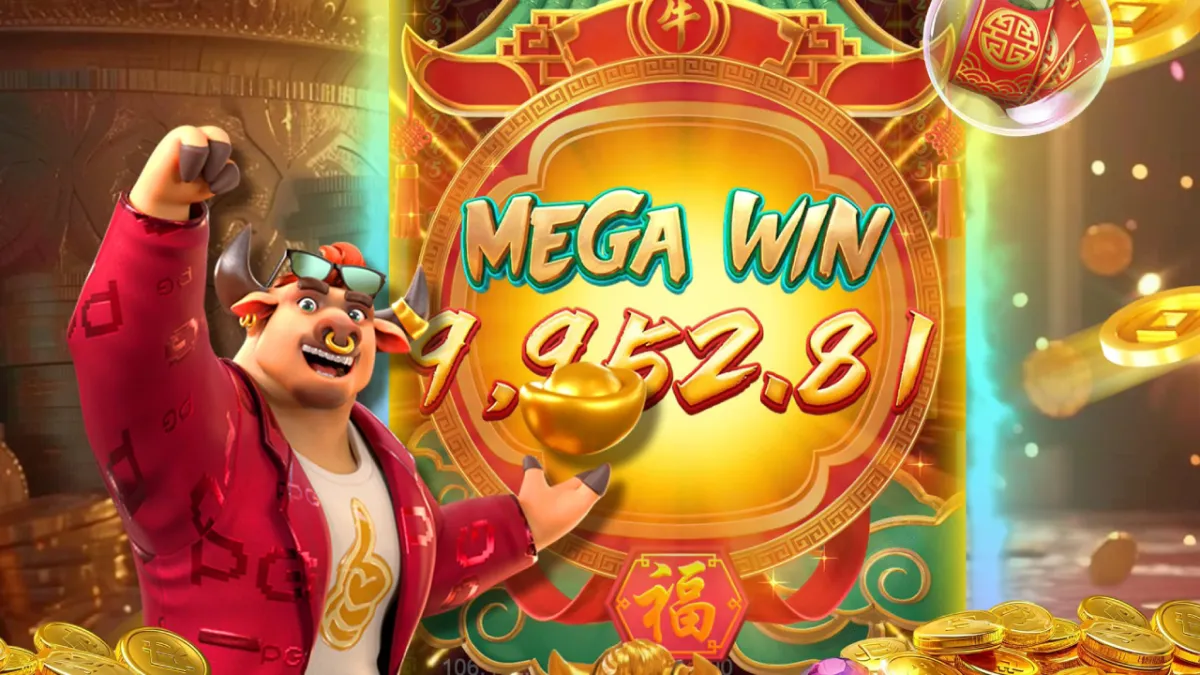 7700bet|Slots Grátis com Saque Garantido – Registre-se Rápido