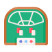 7700bet|Roleta Ao Vivo com Mais de 1000 Slots – Baixe o App