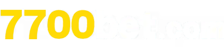 7700bet|Cassino Online com Suporte VIP 24h – Baixe o App